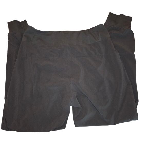 Women's Simms BugStopper Jogger Pant Size Medium EUC - Picture 6 of 11